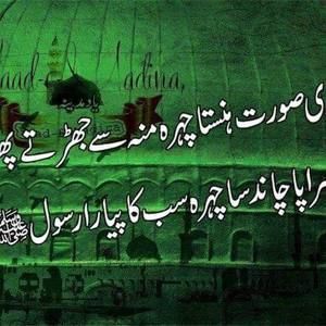 Meet your Posher, Bhimanis